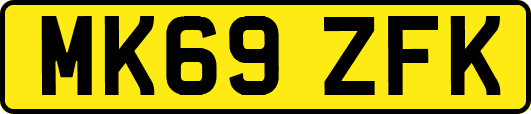 MK69ZFK