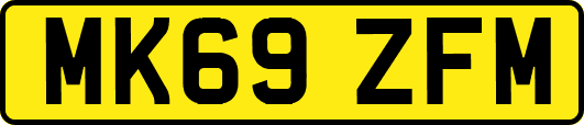 MK69ZFM