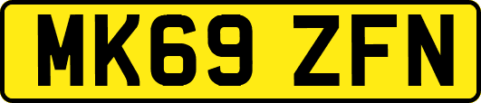 MK69ZFN