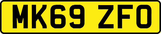 MK69ZFO