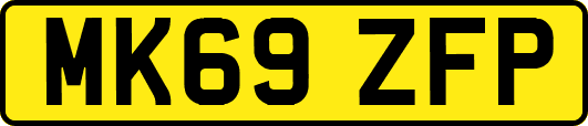 MK69ZFP