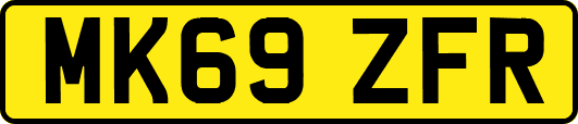 MK69ZFR