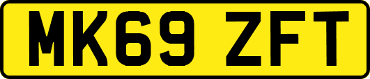 MK69ZFT