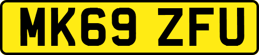 MK69ZFU