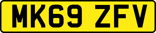 MK69ZFV