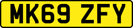 MK69ZFY