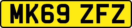 MK69ZFZ