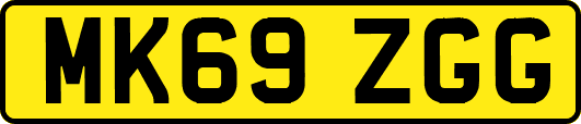 MK69ZGG