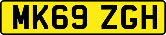MK69ZGH
