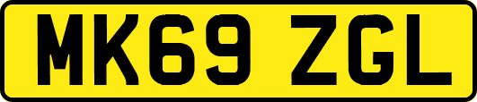 MK69ZGL