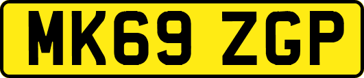 MK69ZGP