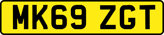 MK69ZGT