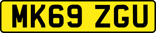 MK69ZGU