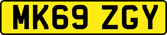 MK69ZGY