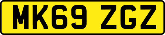 MK69ZGZ