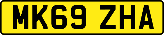 MK69ZHA