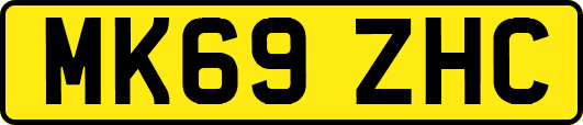 MK69ZHC