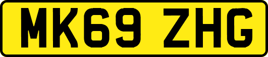 MK69ZHG