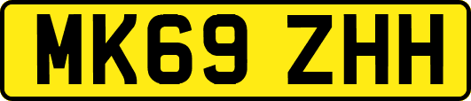 MK69ZHH