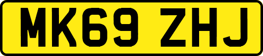 MK69ZHJ