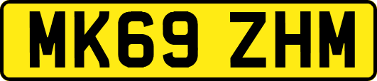 MK69ZHM