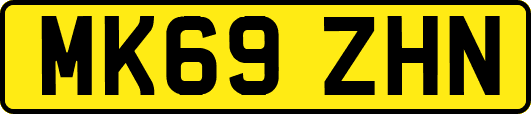 MK69ZHN