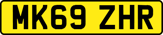 MK69ZHR