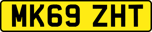 MK69ZHT