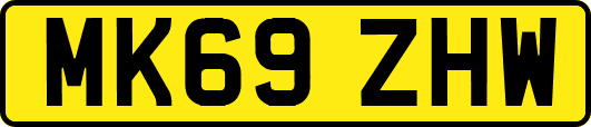 MK69ZHW