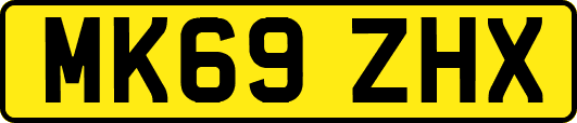 MK69ZHX