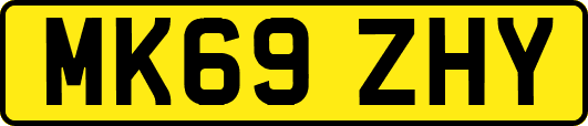MK69ZHY