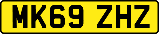 MK69ZHZ