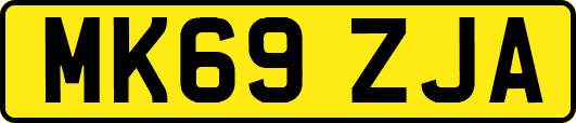 MK69ZJA
