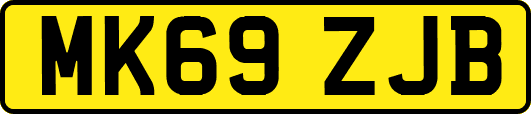MK69ZJB