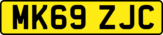 MK69ZJC