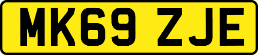 MK69ZJE