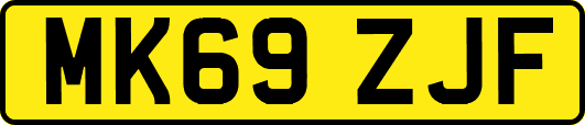 MK69ZJF