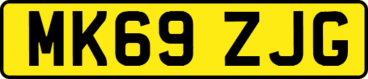 MK69ZJG