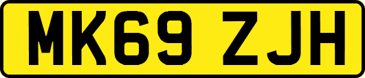 MK69ZJH