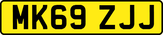 MK69ZJJ