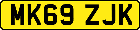 MK69ZJK