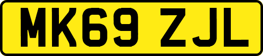MK69ZJL
