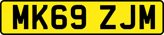 MK69ZJM