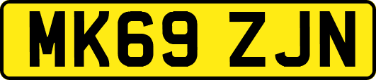 MK69ZJN