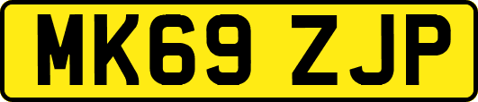 MK69ZJP