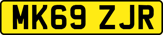 MK69ZJR
