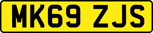 MK69ZJS