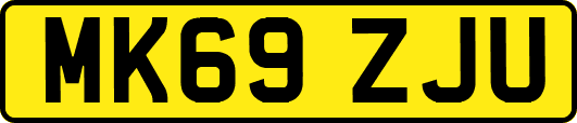 MK69ZJU