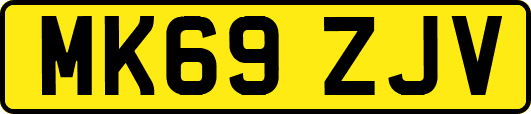 MK69ZJV