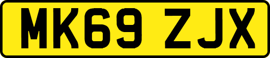 MK69ZJX